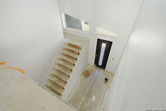 Image 27 of 45 For 216 Sendera Way