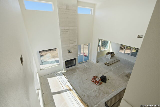 Image 28 of 45 For 216 Sendera Way