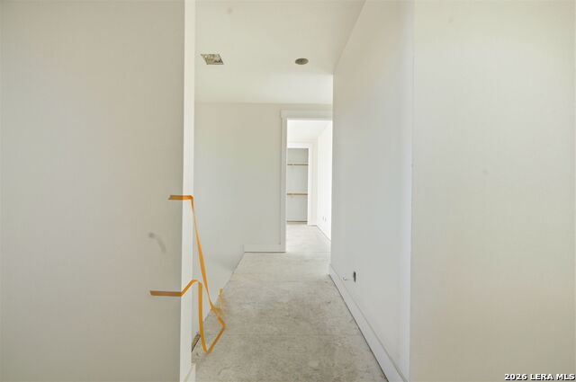 Image 29 of 45 For 216 Sendera Way