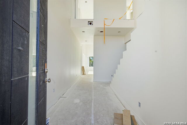 Image 3 of 45 For 216 Sendera Way