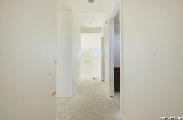 Image 30 of 45 For 216 Sendera Way