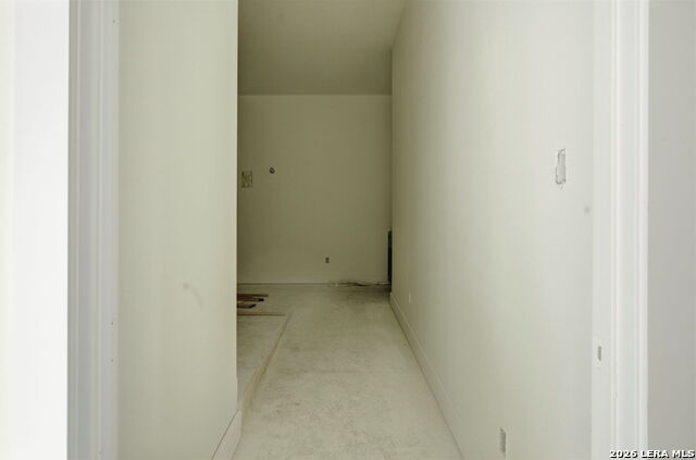 Image 31 of 45 For 216 Sendera Way