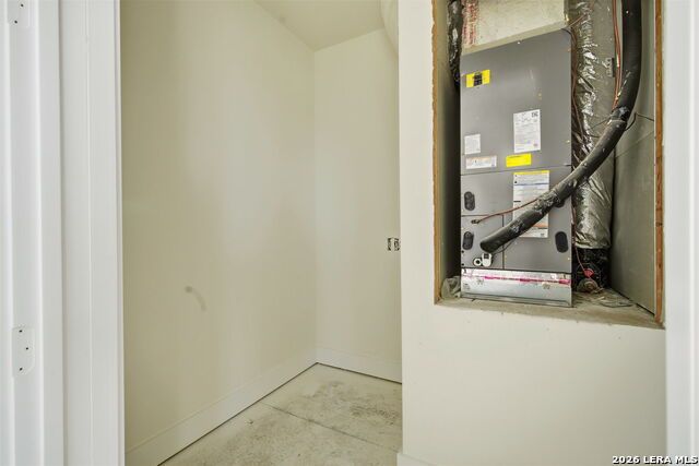 Image 36 of 45 For 216 Sendera Way