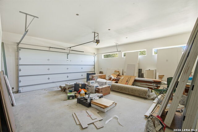 Image 37 of 45 For 216 Sendera Way