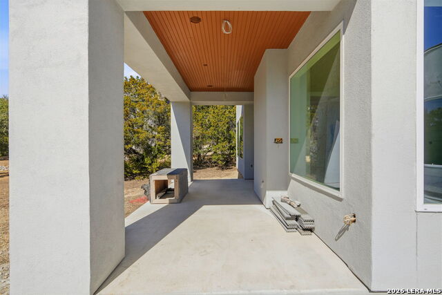 Image 39 of 45 For 216 Sendera Way