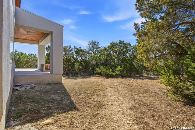 Image 40 of 45 For 216 Sendera Way