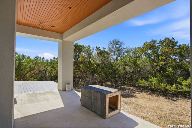 Image 41 of 45 For 216 Sendera Way