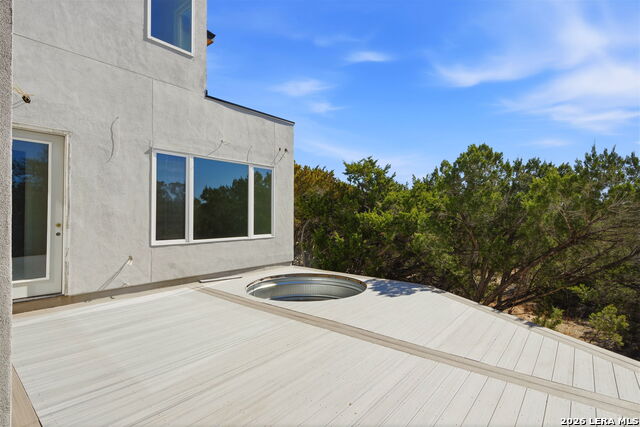 Image 42 of 45 For 216 Sendera Way