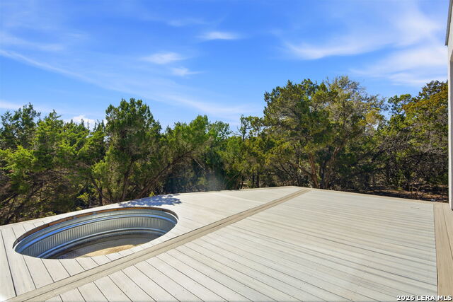 Image 43 of 45 For 216 Sendera Way