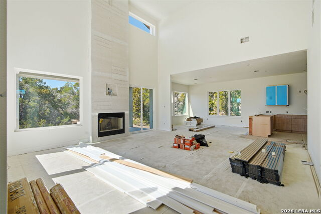 Image 44 of 45 For 216 Sendera Way