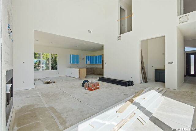 Image 5 of 45 For 216 Sendera Way