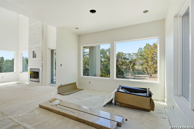 Image 6 of 45 For 216 Sendera Way