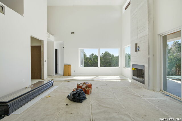 Image 7 of 45 For 216 Sendera Way