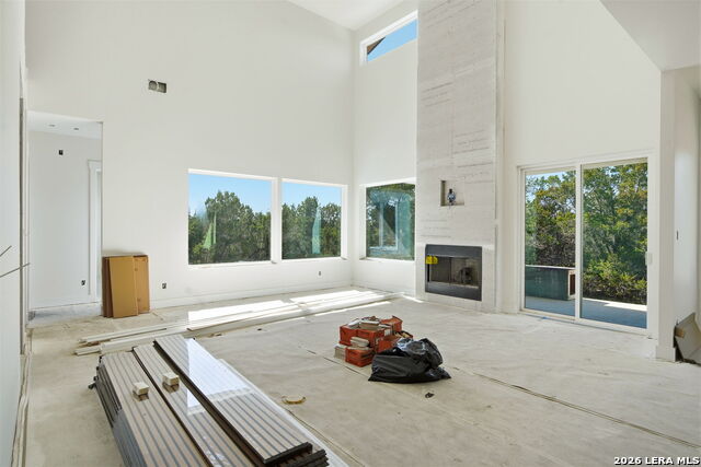 Image 8 of 45 For 216 Sendera Way