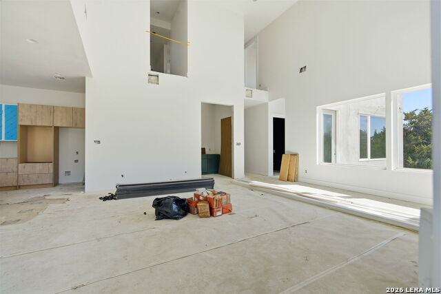 Image 9 of 45 For 216 Sendera Way