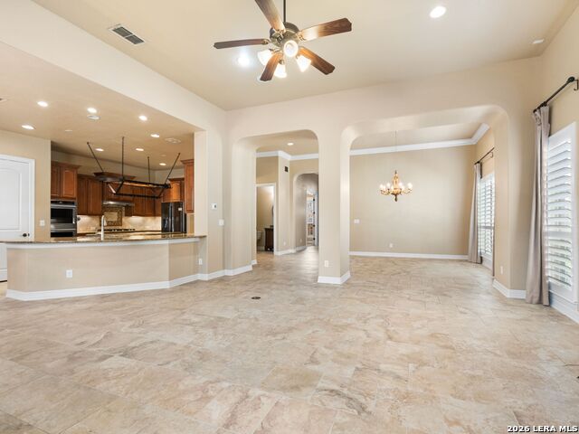 Image 10 of 42 For 2427 Dunmore Hill