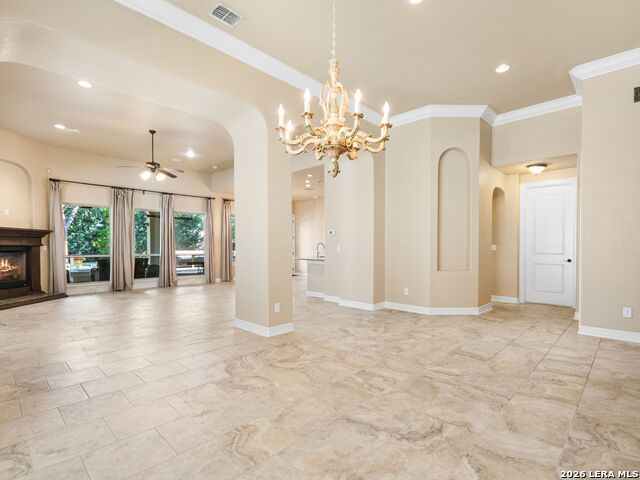 Image 11 of 42 For 2427 Dunmore Hill