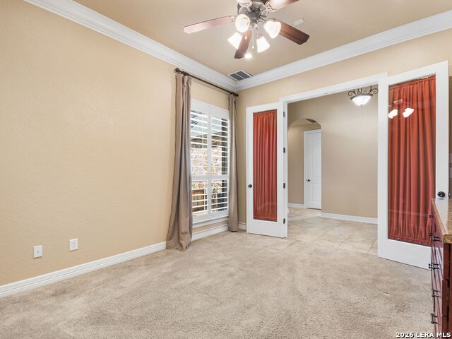 Image 14 of 42 For 2427 Dunmore Hill