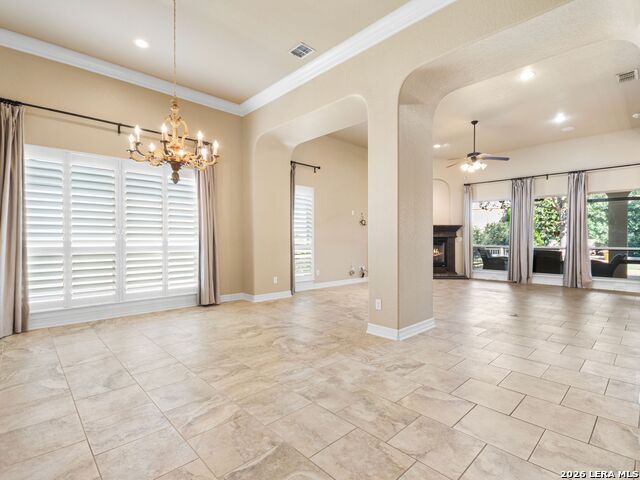 Image 15 of 42 For 2427 Dunmore Hill