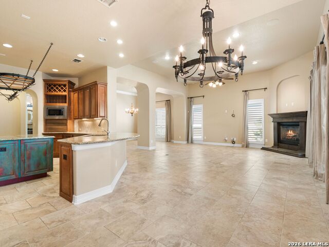 Image 16 of 42 For 2427 Dunmore Hill