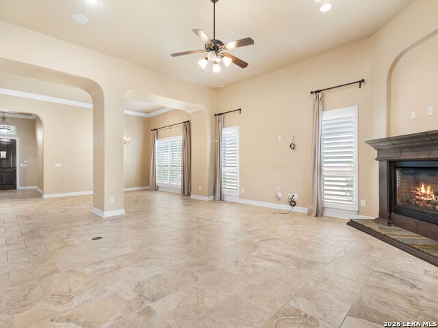 Image 17 of 42 For 2427 Dunmore Hill