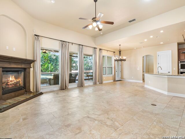 Image 18 of 42 For 2427 Dunmore Hill