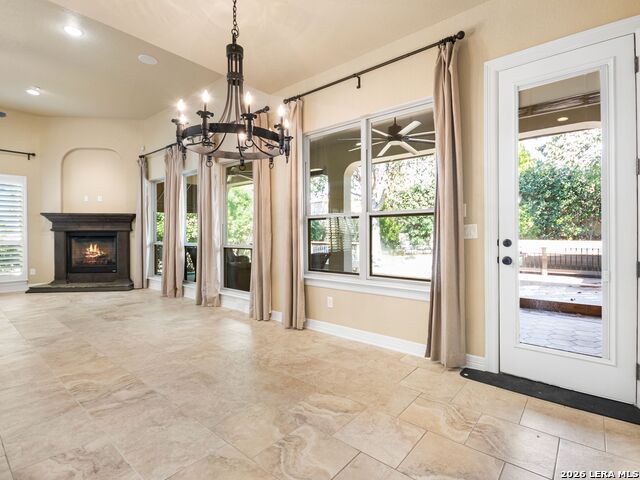 Image 19 of 42 For 2427 Dunmore Hill