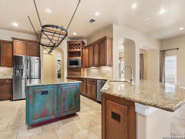 Image 20 of 42 For 2427 Dunmore Hill