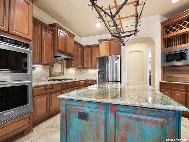 Image 21 of 42 For 2427 Dunmore Hill