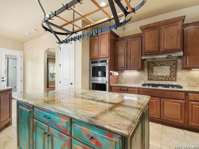 Image 23 of 42 For 2427 Dunmore Hill