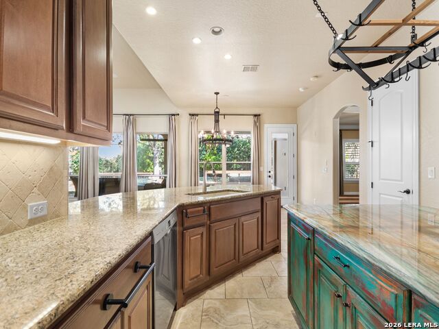 Image 24 of 42 For 2427 Dunmore Hill