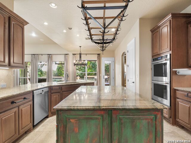 Image 25 of 42 For 2427 Dunmore Hill