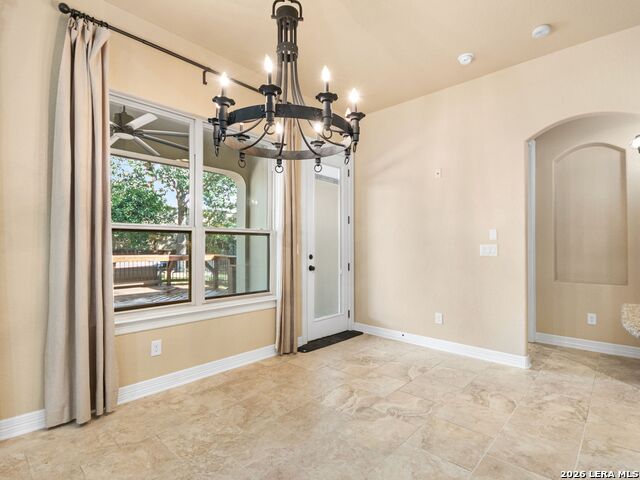 Image 26 of 42 For 2427 Dunmore Hill