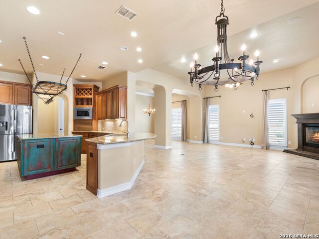 Image 27 of 42 For 2427 Dunmore Hill