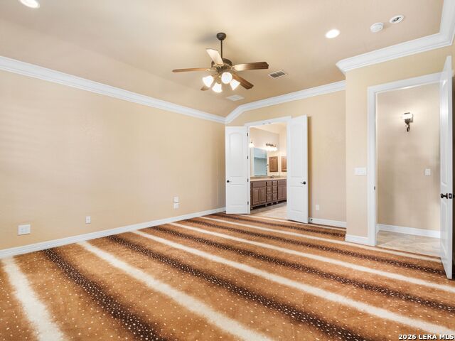 Image 28 of 42 For 2427 Dunmore Hill