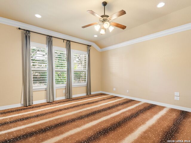 Image 29 of 42 For 2427 Dunmore Hill