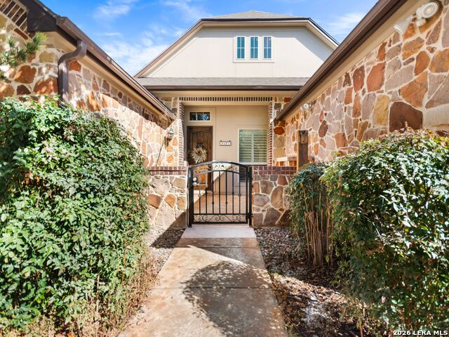 Image 3 of 42 For 2427 Dunmore Hill