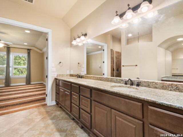 Image 31 of 42 For 2427 Dunmore Hill