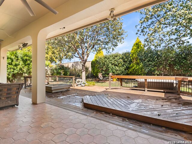 Image 32 of 42 For 2427 Dunmore Hill