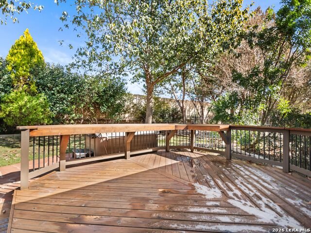 Image 33 of 42 For 2427 Dunmore Hill