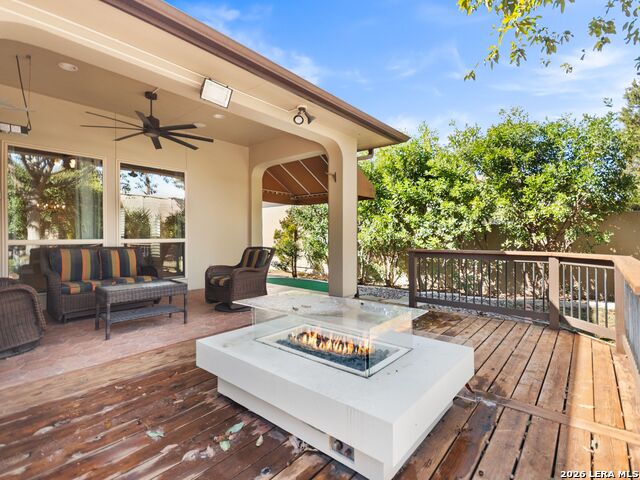 Image 34 of 42 For 2427 Dunmore Hill