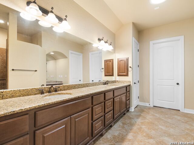 Image 35 of 42 For 2427 Dunmore Hill