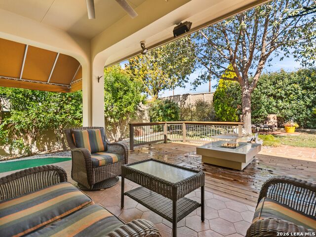 Image 36 of 42 For 2427 Dunmore Hill