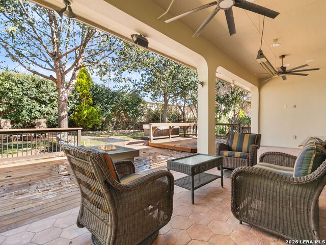 Image 37 of 42 For 2427 Dunmore Hill