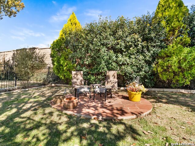 Image 38 of 42 For 2427 Dunmore Hill