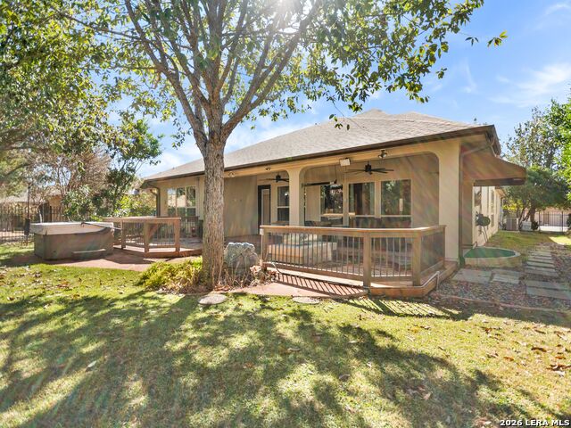 Image 39 of 42 For 2427 Dunmore Hill