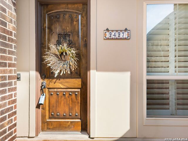 Image 4 of 42 For 2427 Dunmore Hill