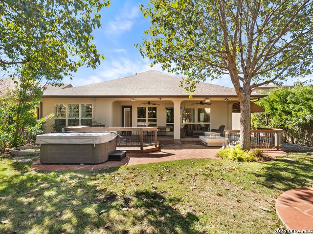 Image 40 of 42 For 2427 Dunmore Hill