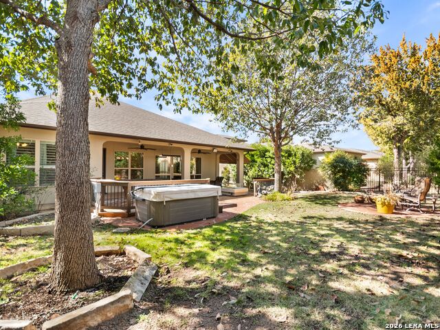 Image 41 of 42 For 2427 Dunmore Hill