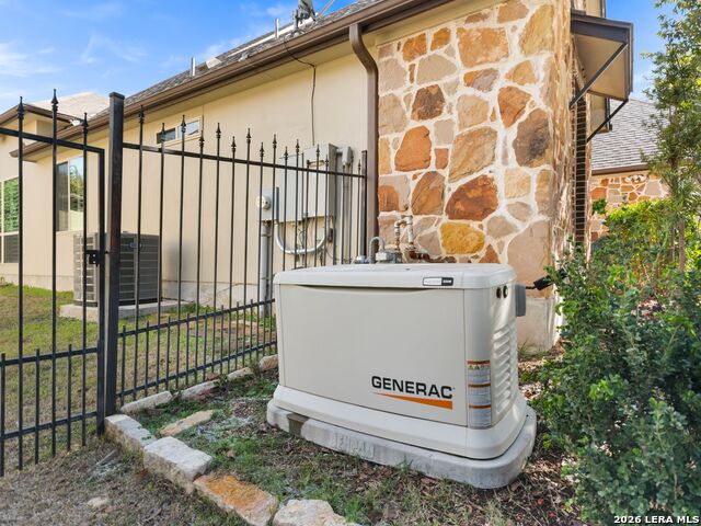 Image 42 of 42 For 2427 Dunmore Hill